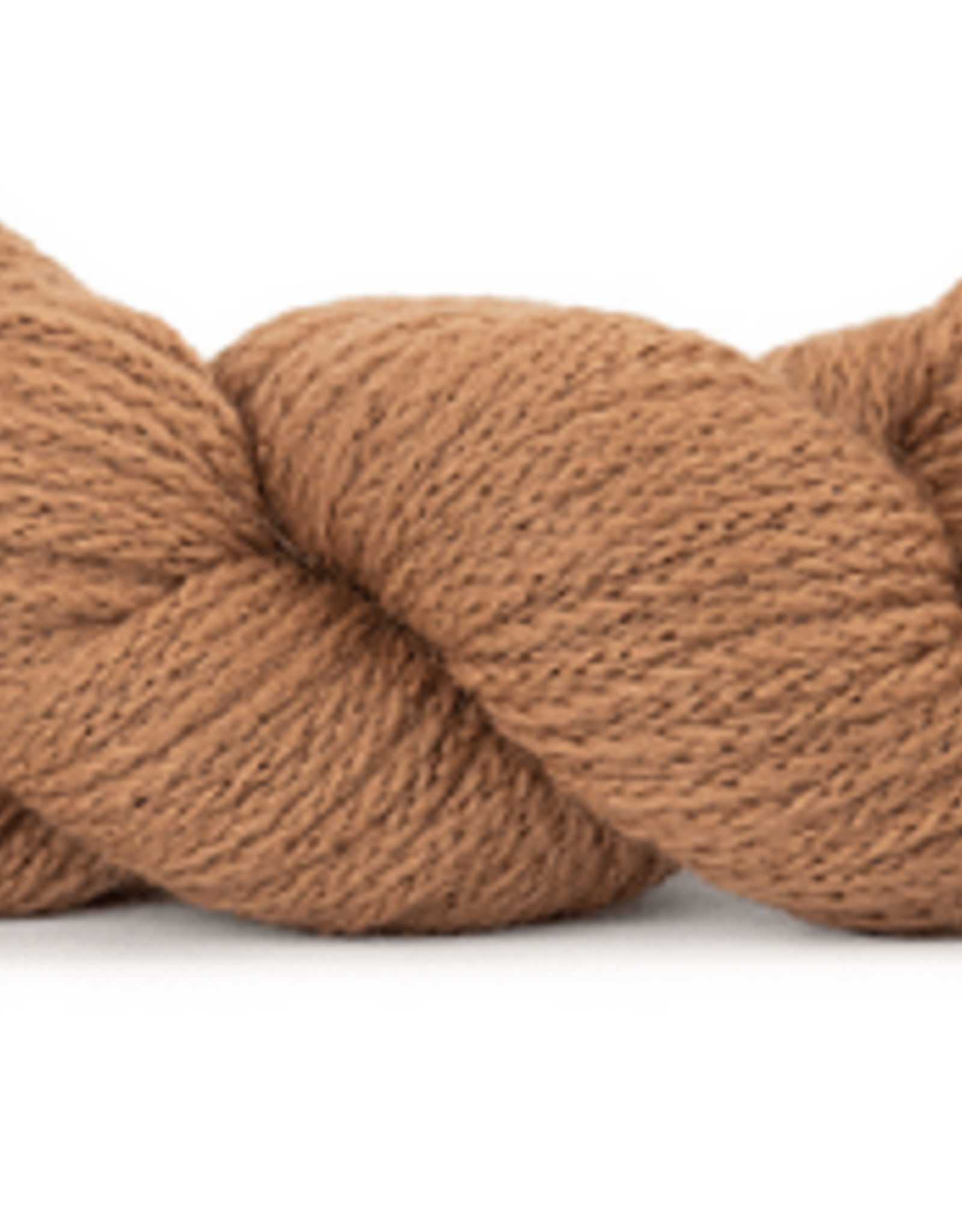 HiKoo Oh! 100g 178 Mocha