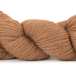 HiKoo Oh! 100g 178 Mocha