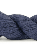 HiKoo Oh! 100g 177 Midnight
