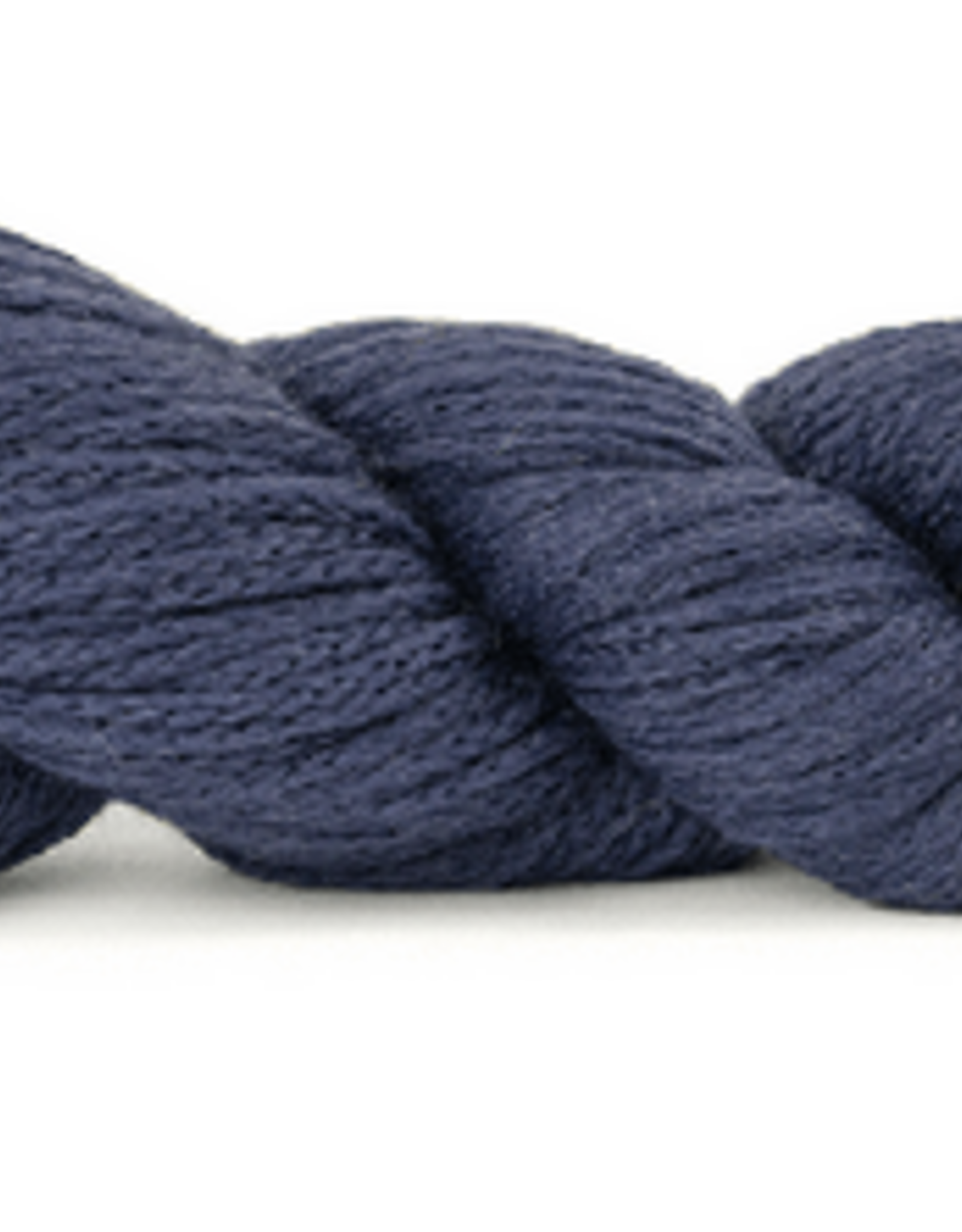 HiKoo Oh! 100g 177 Midnight