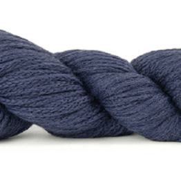 HiKoo Oh! 100g 177 Midnight