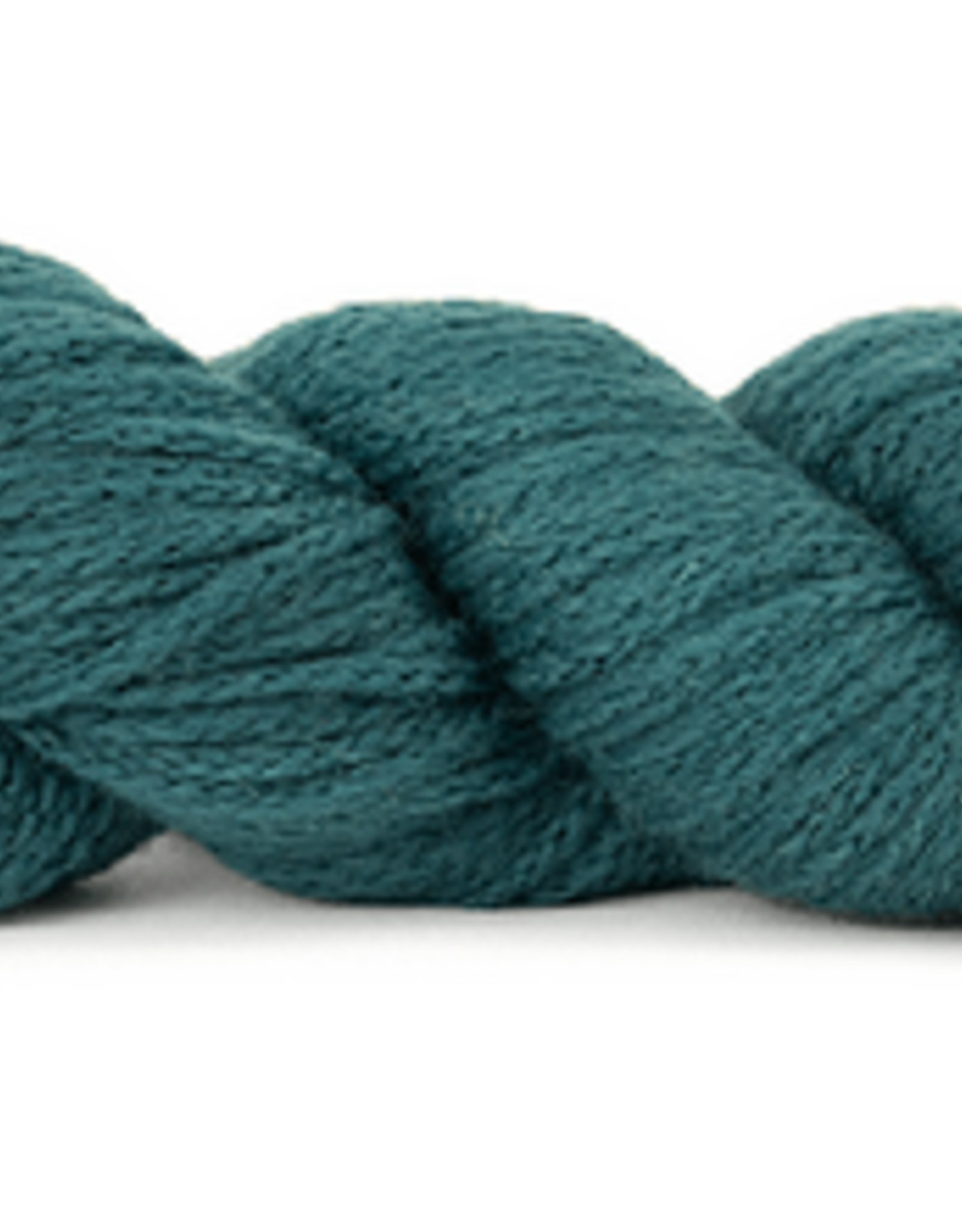 HiKoo Oh! 100g 174 Peacock