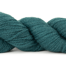 HiKoo Oh! 100g 174 Peacock