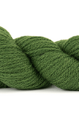 HiKoo Oh! 100g 171 Fern
