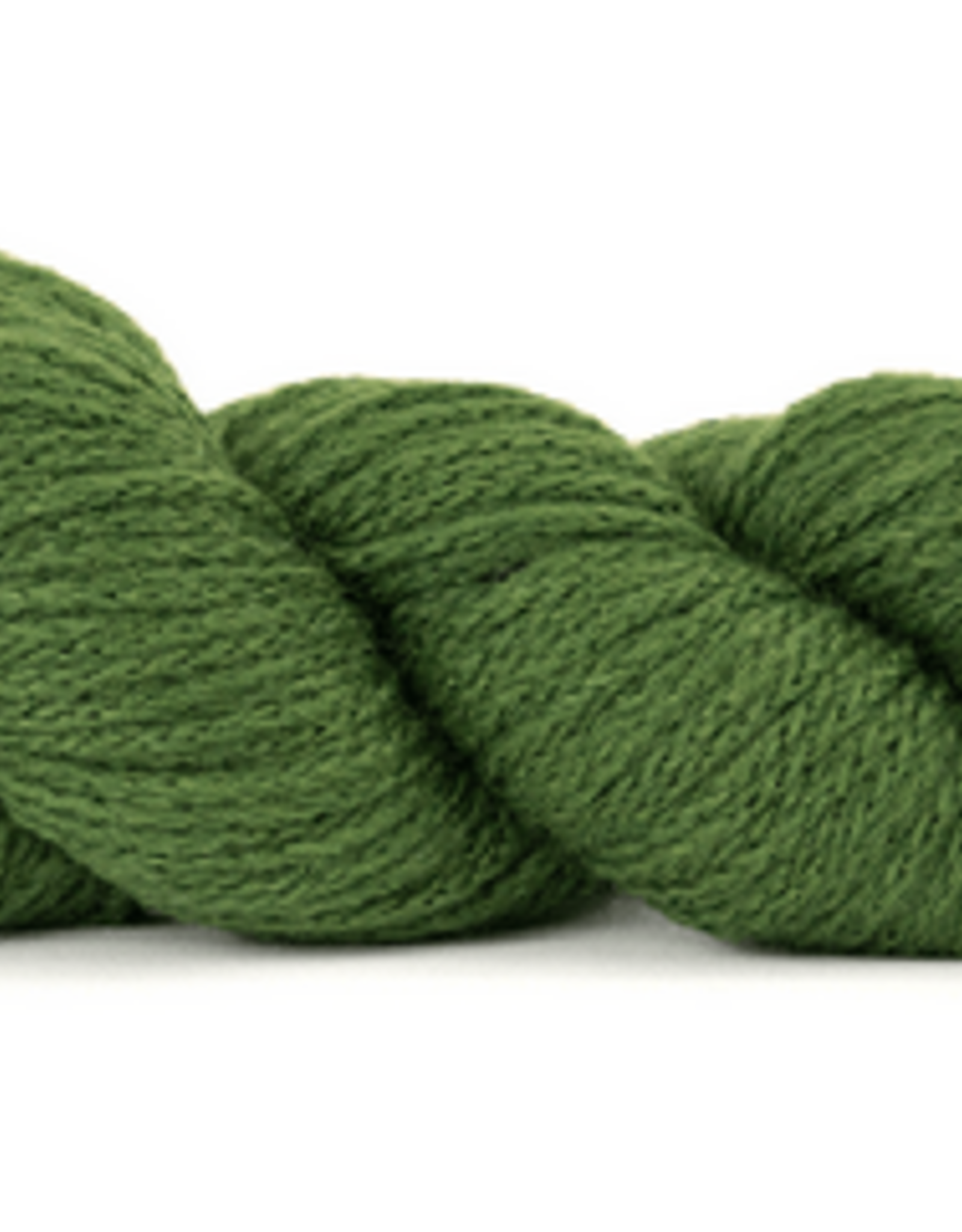 HiKoo Oh! 100g 171 Fern