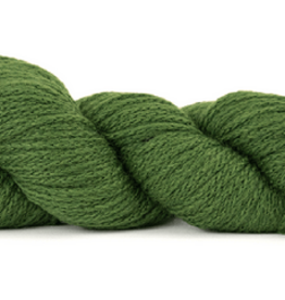 HiKoo Oh! 100g 171 Fern