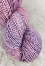 Palouse Yarn Lolo Sock 100g Thistle