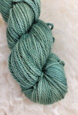 Palouse Yarn Co Owyhee Aran 100g Jadite