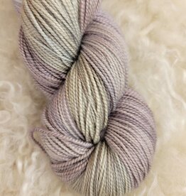 Palouse Yarn Lolo Sock 100g Deer Velvet