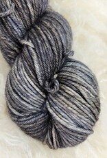 Palouse Yarn Co Magruder DK Sock 100g Microburst