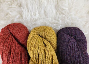 Cascade 220 Grande
