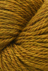 Cascade 220 Grande 200g Straw