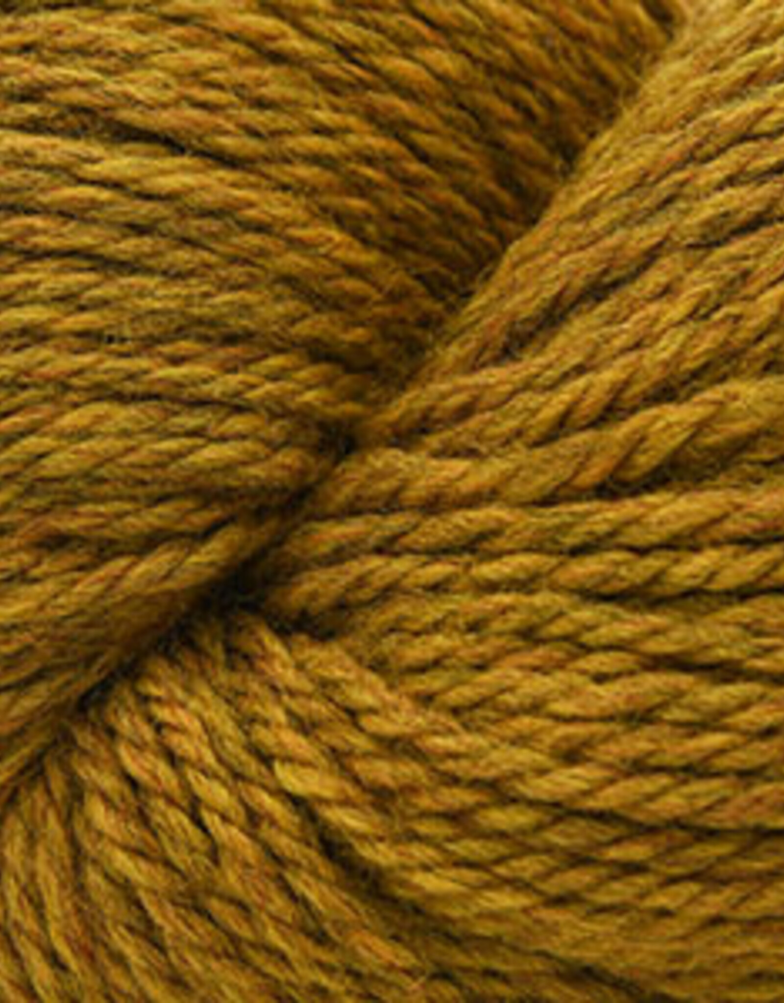 Cascade 220 Grande 200g Straw