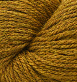 Cascade 220 Grande 200g Straw