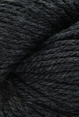 Cascade 220 Grande 200g Jet