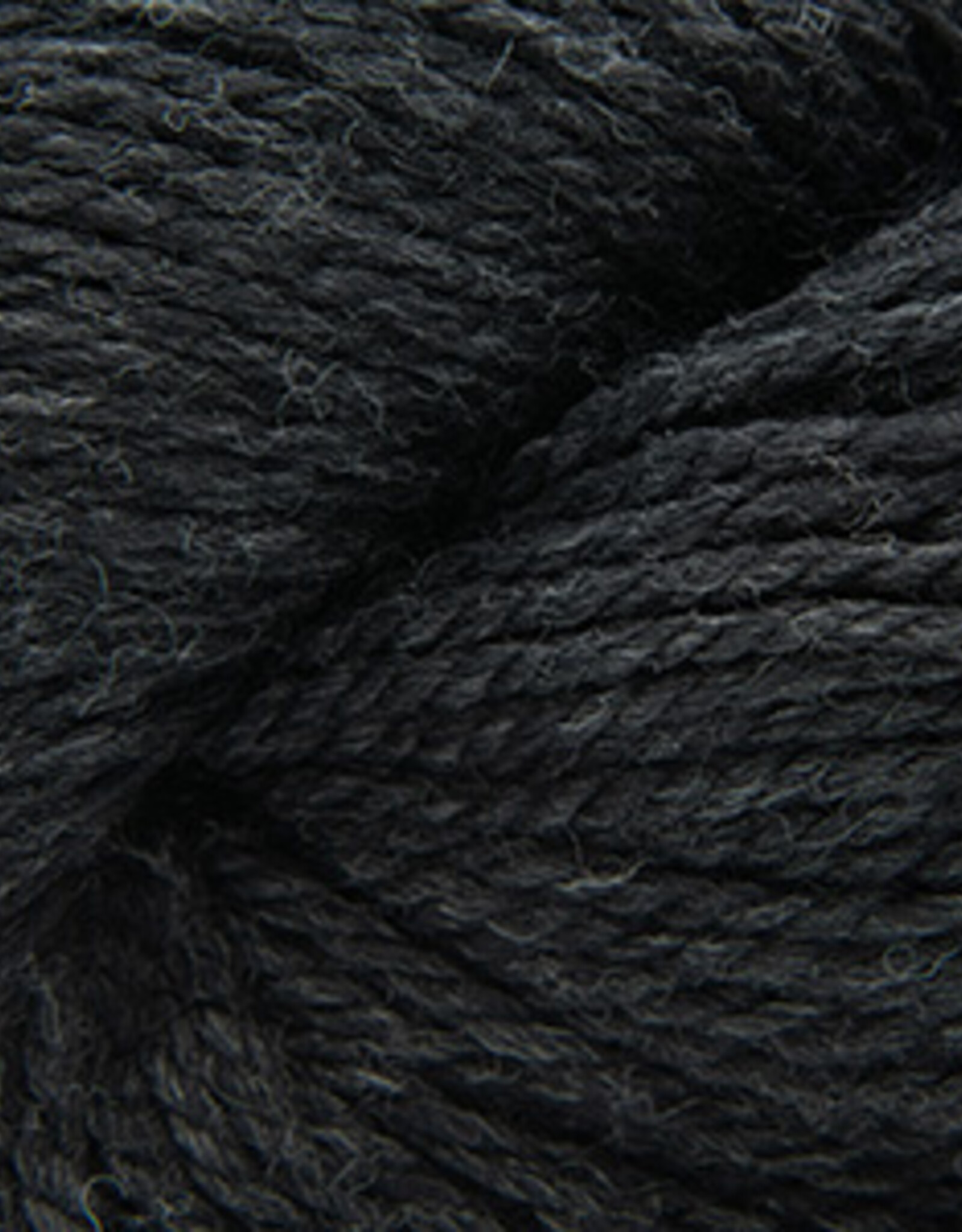 Cascade 220 Grande 200g Jet