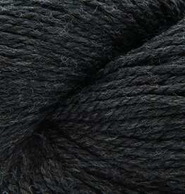 Cascade 220 Grande 200g Jet