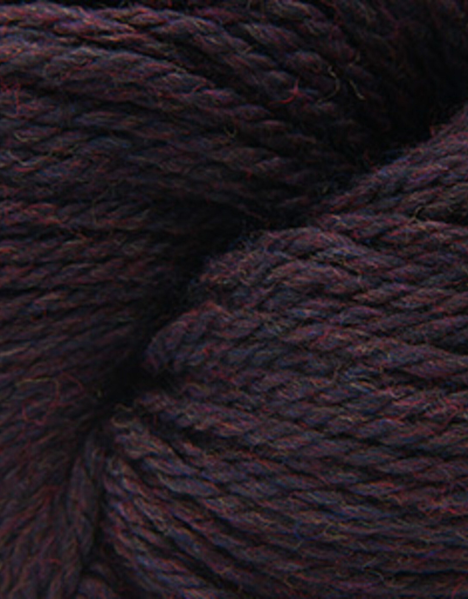 Cascade 220 Grande 200g Galaxy