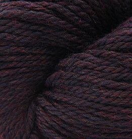 Cascade 220 Grande 200g Galaxy