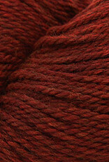 Cascade 220 Grande 200g Campfire Heather