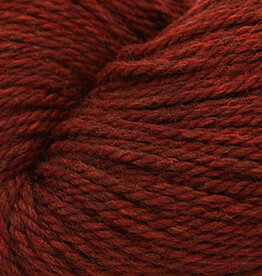 Cascade 220 Grande 200g Campfire Heather