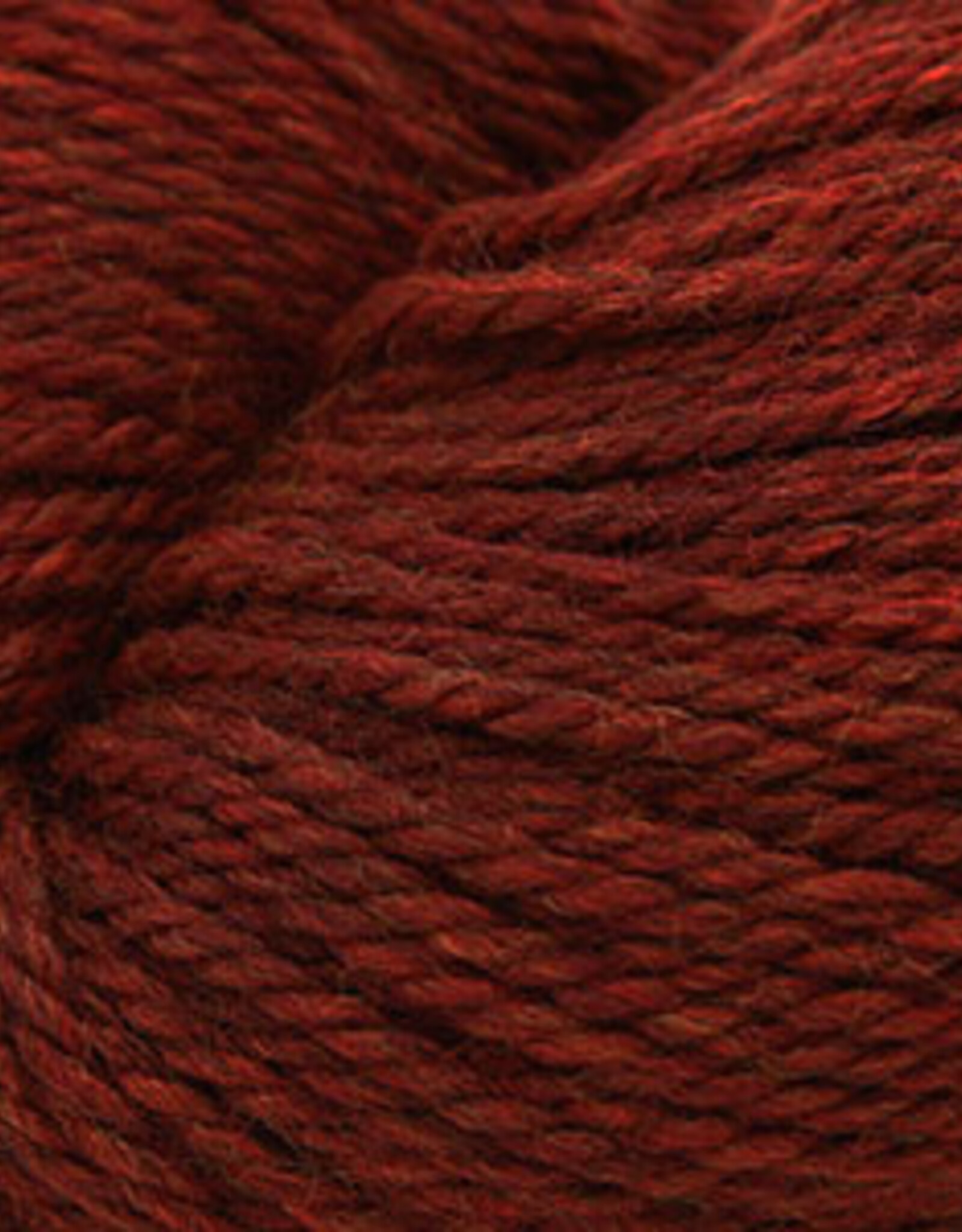 Cascade 220 Grande 200g Campfire Heather