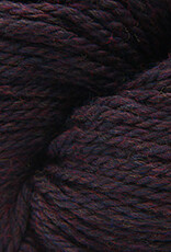 Cascade 220 Grande 200g Galaxy