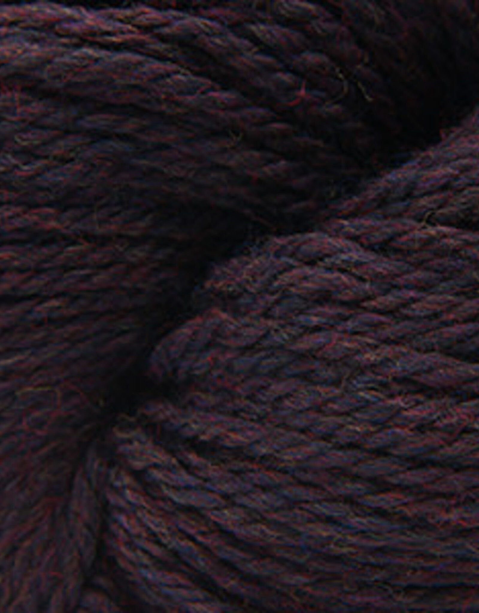 Cascade 220 Grande 200g Galaxy