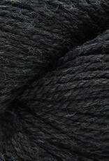 Cascade 220 Grande 200g Jet