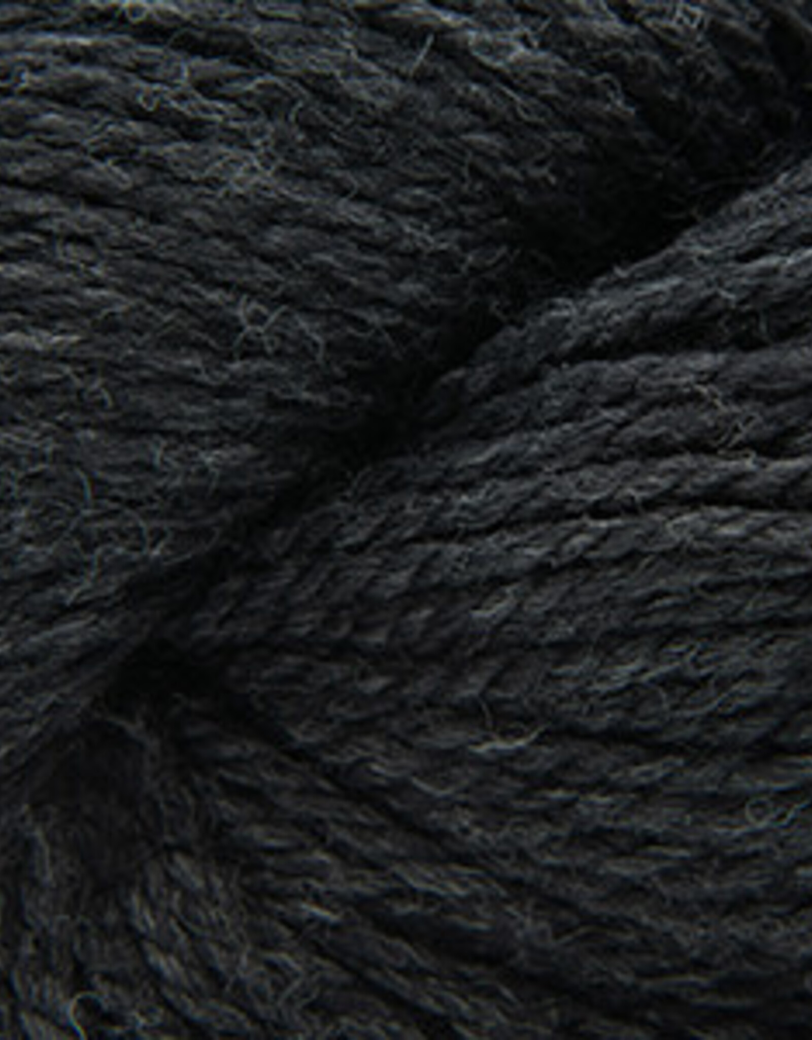 Cascade 220 Grande 200g Jet