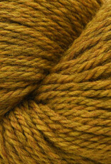 Cascade 220 Grande 200g Straw