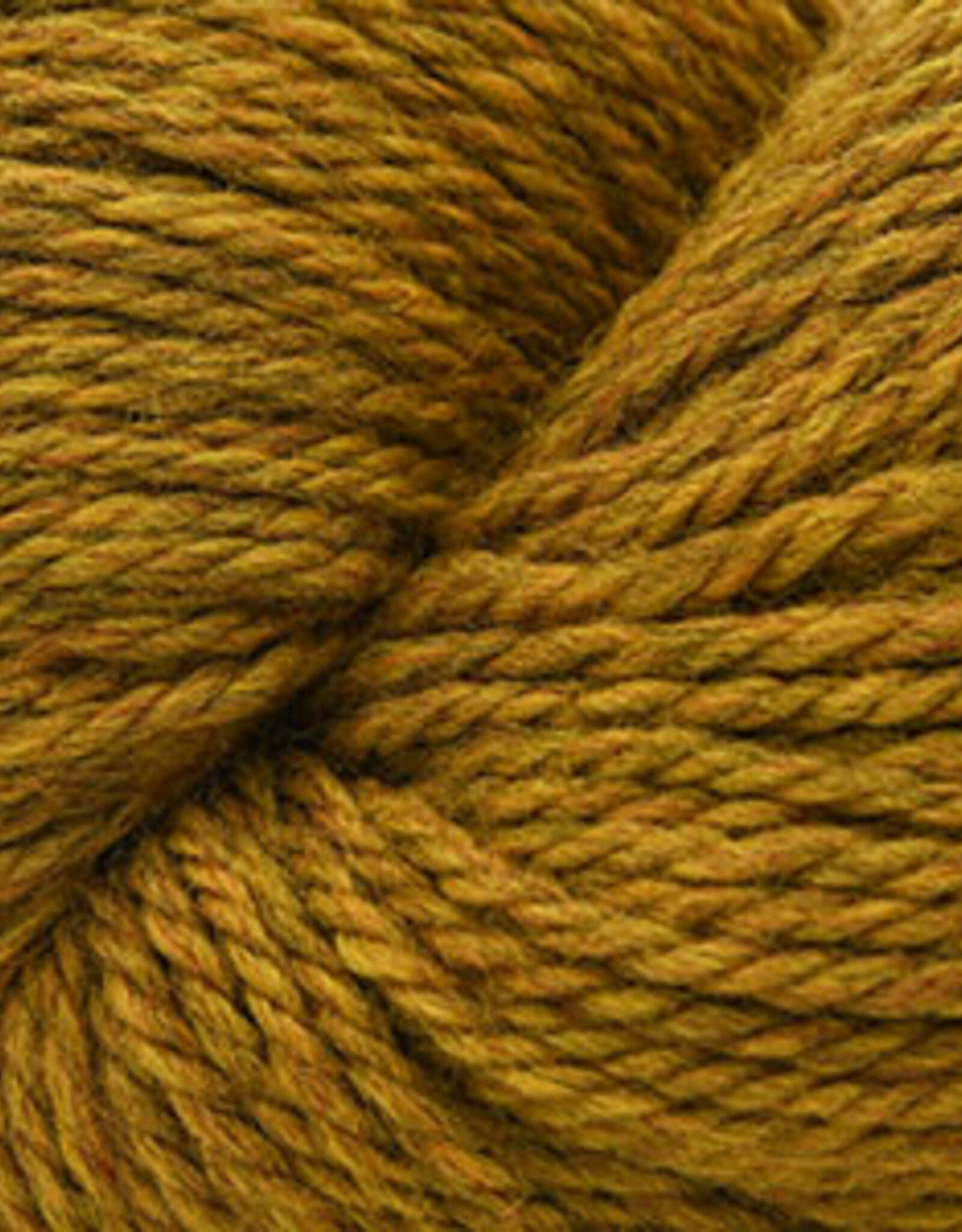 Cascade 220 Grande 200g Straw