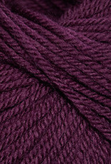 Cascade 220 SW Worsted 880 Marionberry