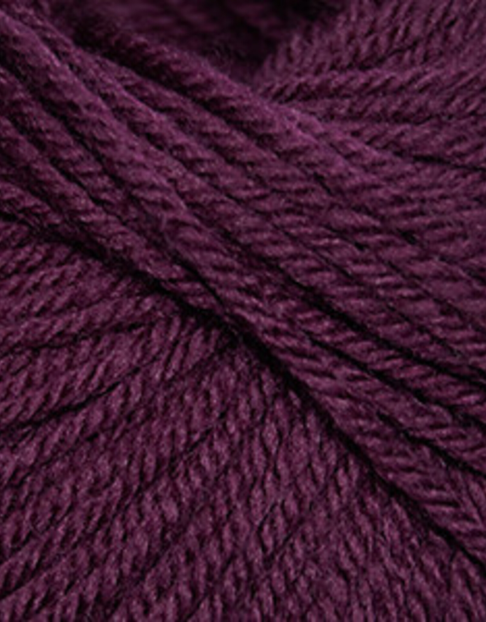 Cascade 220 SW Worsted 880 Marionberry