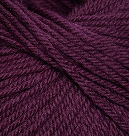 Cascade 220 SW Worsted 880 Marionberry