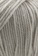 Cascade 220 SW Worsted 875 Feather Grey