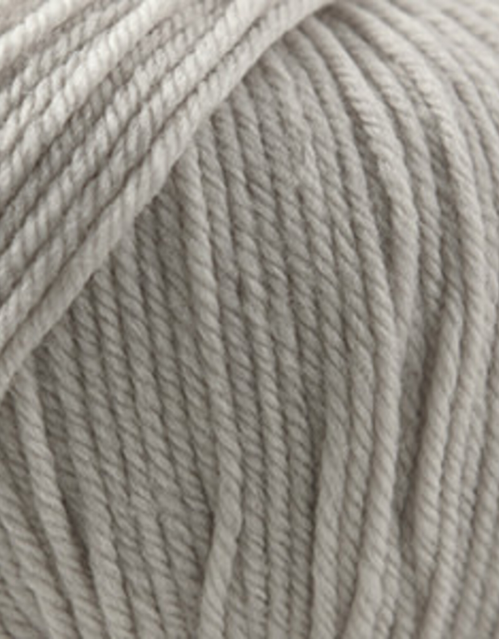 Cascade 220 SW Worsted 875 Feather Grey