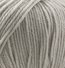 Cascade 220 SW Worsted 875 Feather Grey