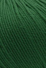 Cascade 220 SW Worsted 352 Verdant Green
