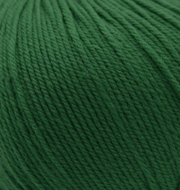 Cascade 220 SW 352 Worsted Verdant Green
