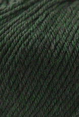 Cascade 220 SW Worsted 1918 Shire