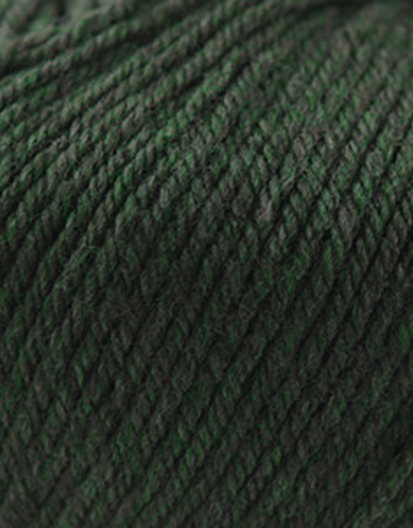 Cascade 220 SW Worsted 1918 Shire