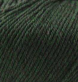 Cascade 220 SW Worsted 1918 Shire