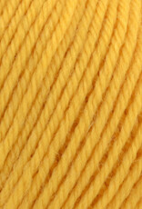 Universal Yarns Deluxe Worsted SW 100g 706 Marigold