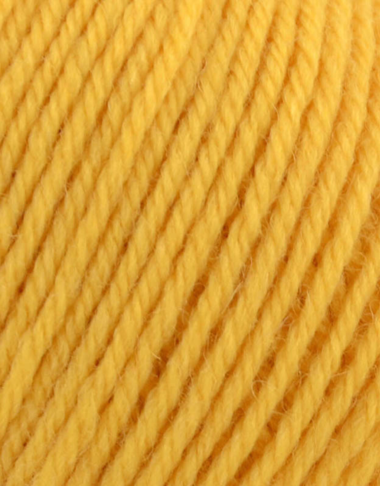 Universal Yarns Deluxe Worsted SW 100g 706 Marigold