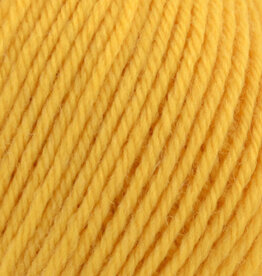 Universal Yarns Deluxe Worsted SW 100g 706 Marigold