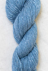 Peace Fleece DK Volgassippi Blue Peace Fleece DK Volgassippi Blue