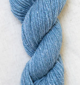 Peace Fleece DK Volgassippi Blue