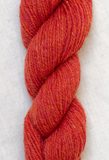 Peace Fleece DK Sokhalin Salmon Peace Fleece DK Sokhalin Salmon