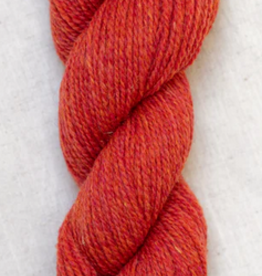 Peace Fleece DK Sokhalin Salmon